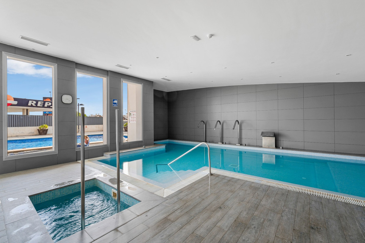 Property main view 37