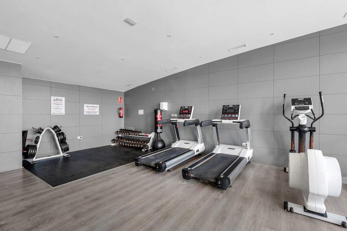 Property main view 38