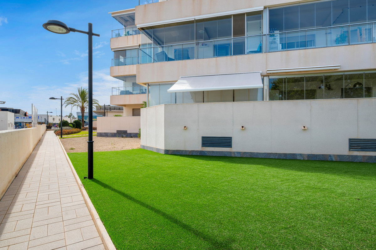 Property main view 4