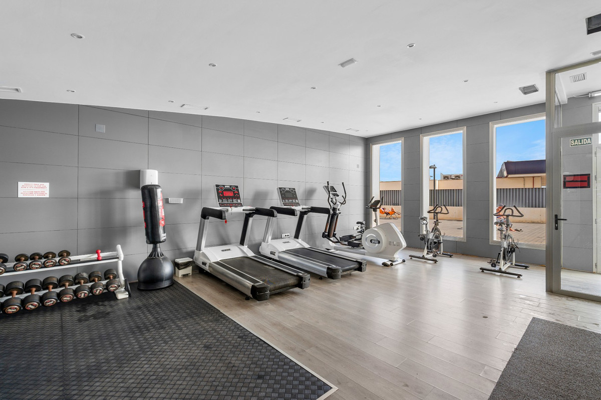 Property main view 40