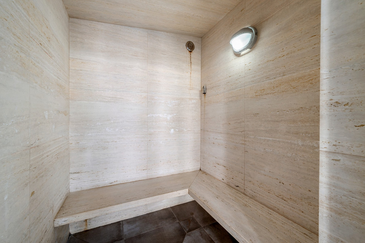 Property main view 41