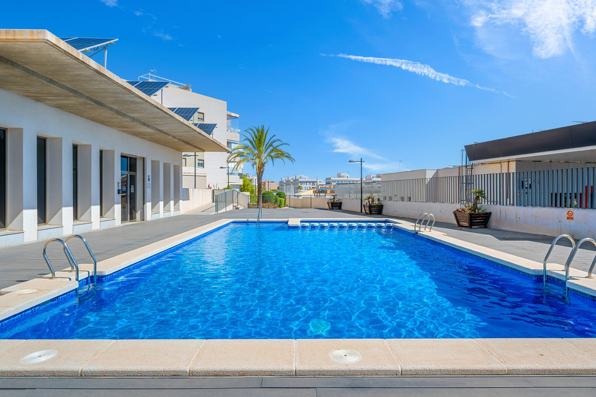 Property main view 5