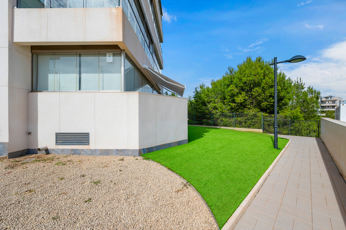 Property main view 6