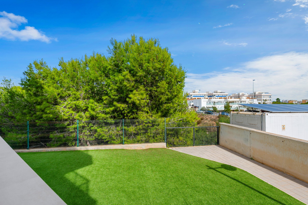 Property main view 7