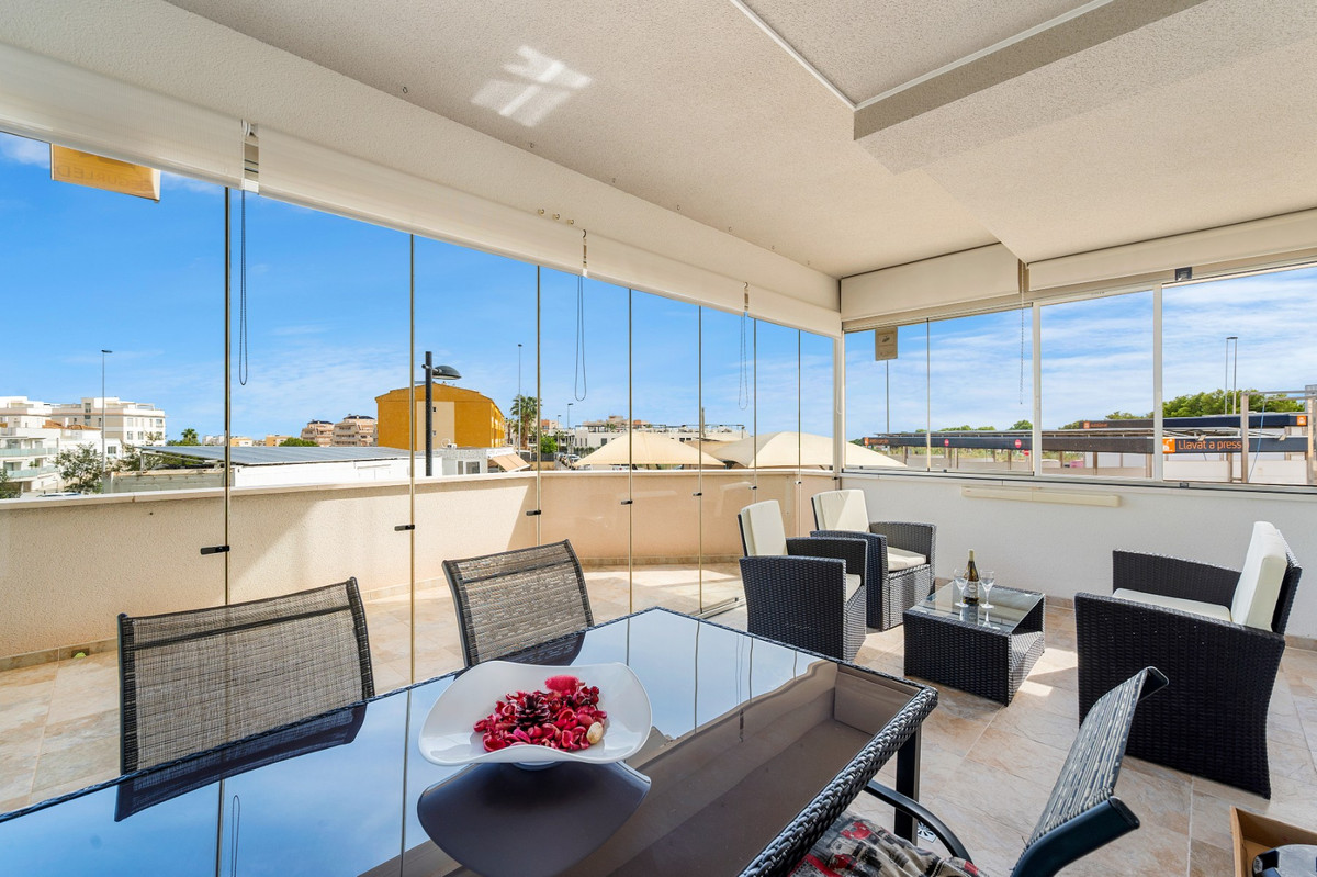 Property main view 8