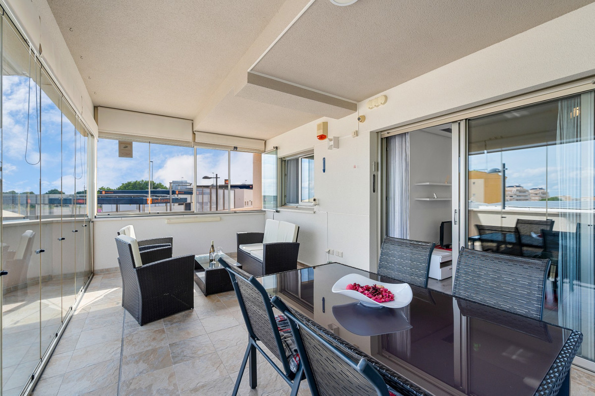 Property main view 9