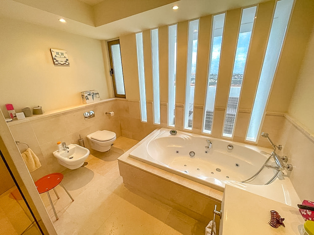 Property main view 10