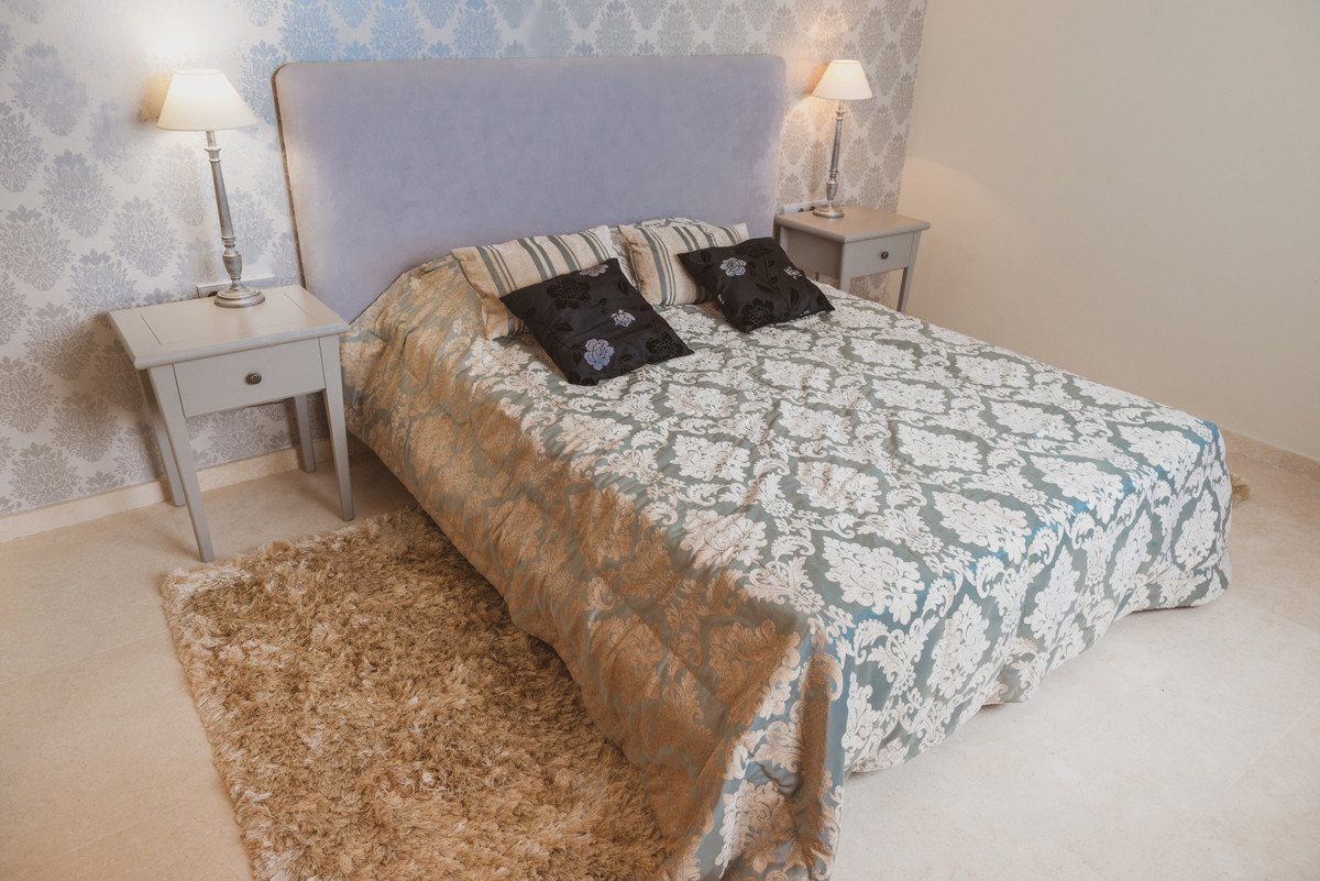 Property main view 11