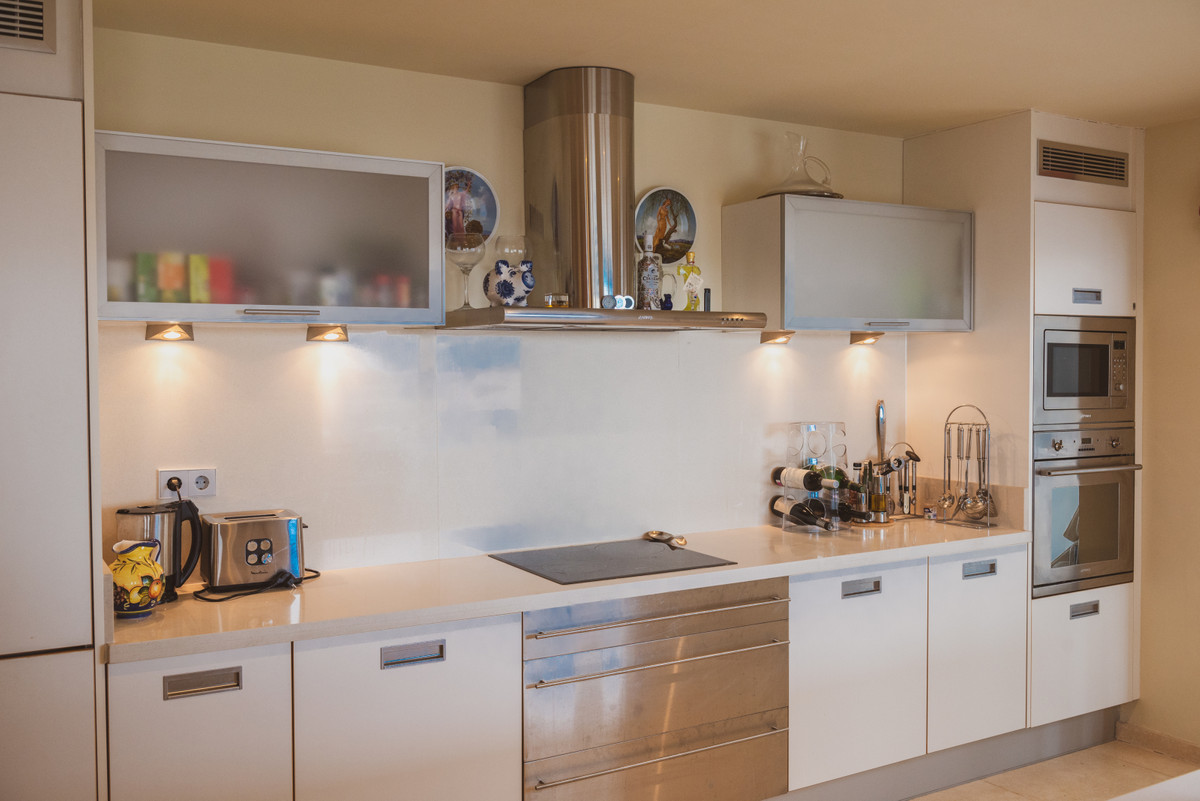 Property main view 12