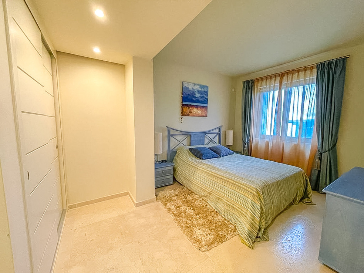 Property main view 13