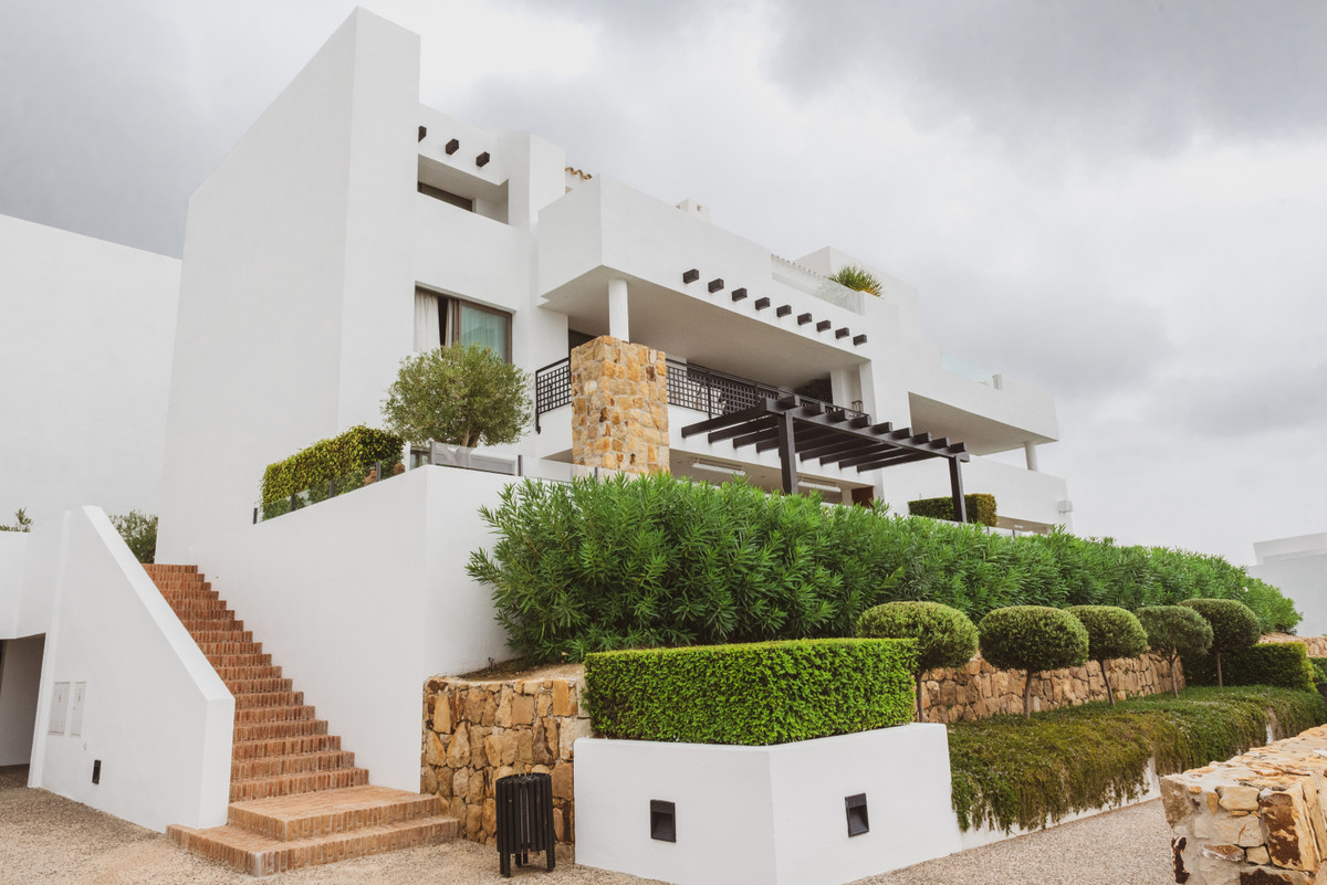 Property main view 14