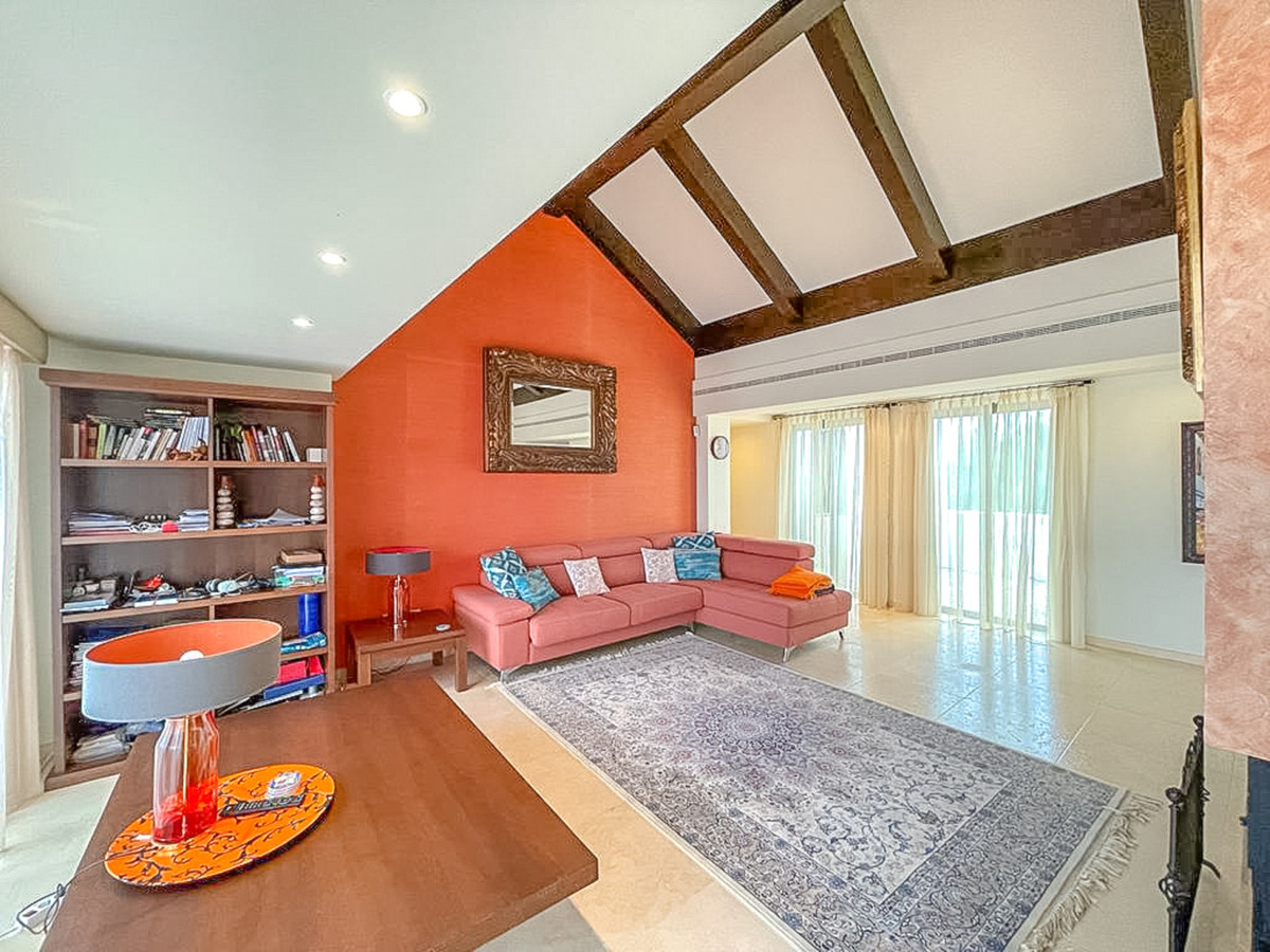 Property main view 6