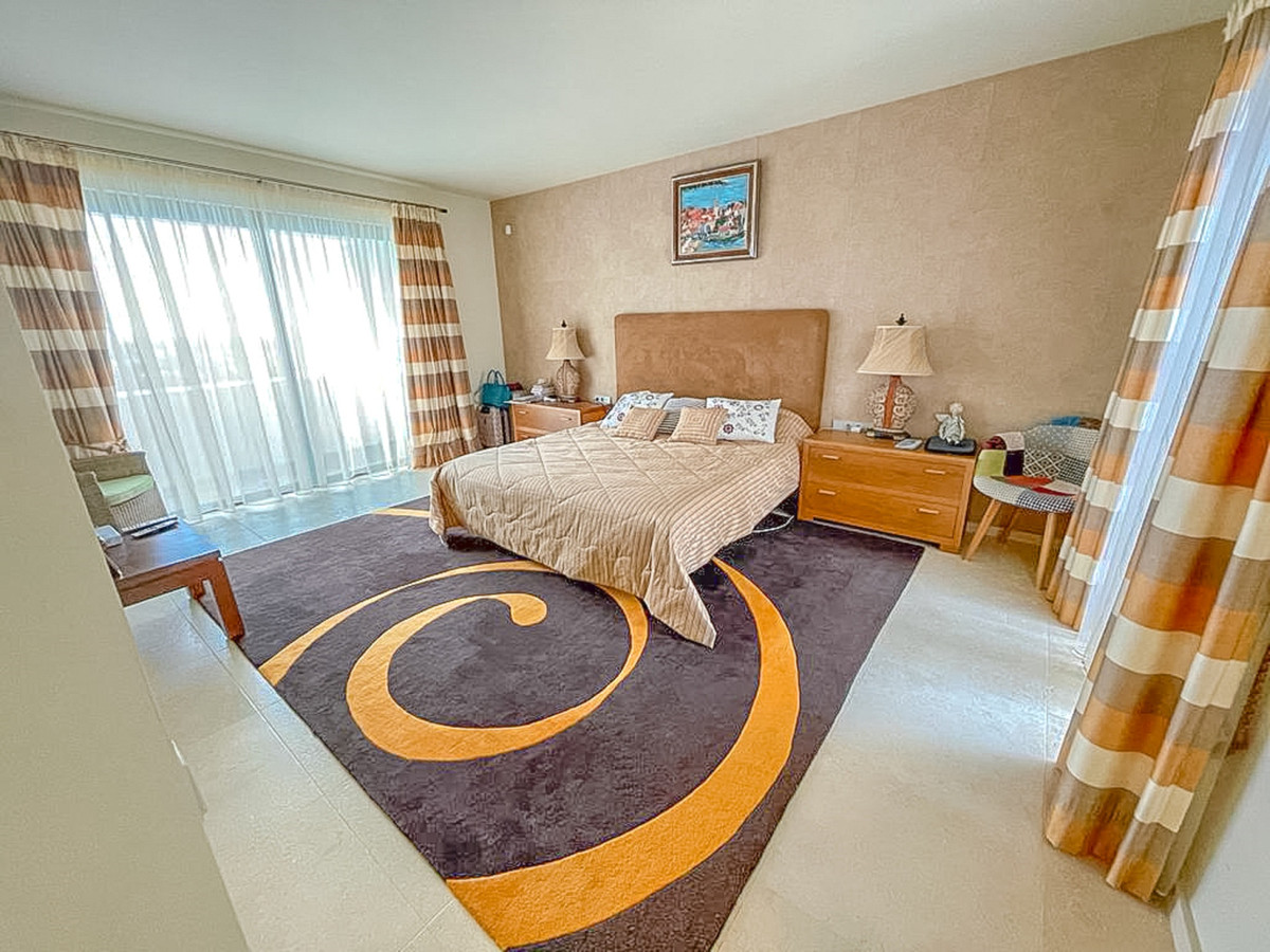 Property main view 8