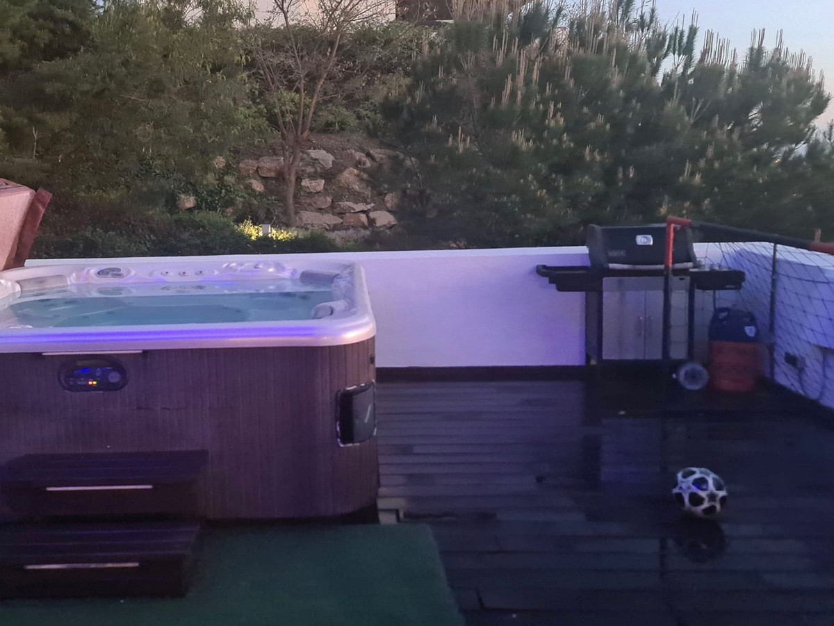 Property main view 10