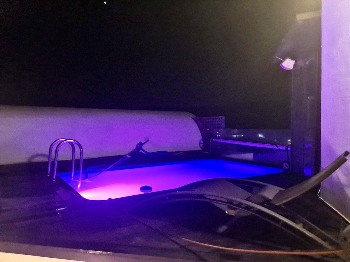 Property main view 11