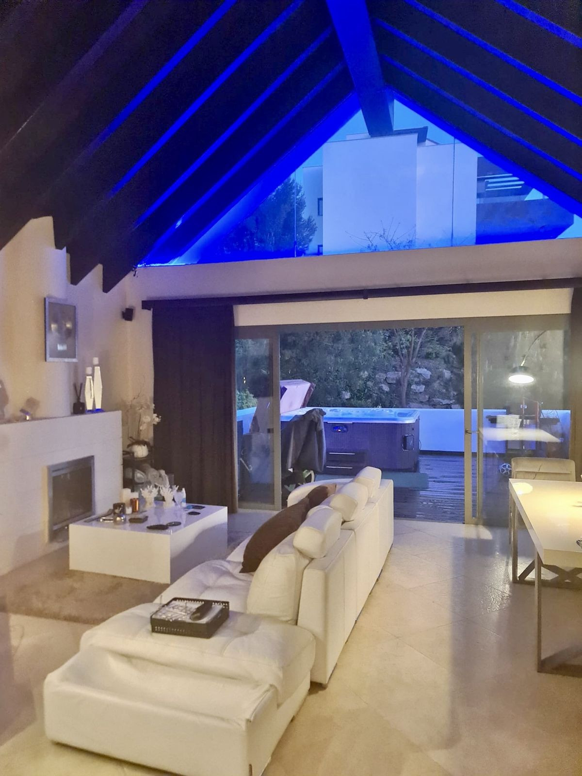 Property main view 13