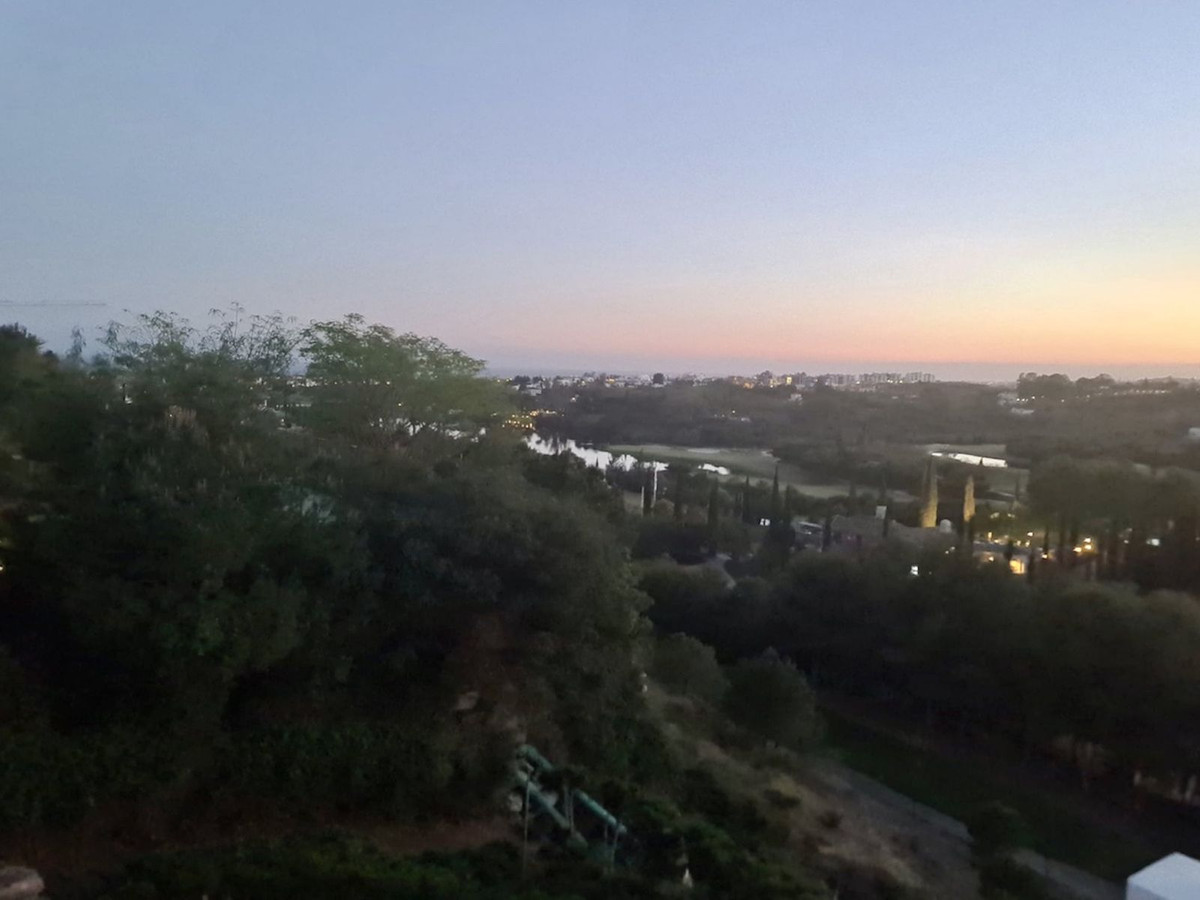 Property main view 15