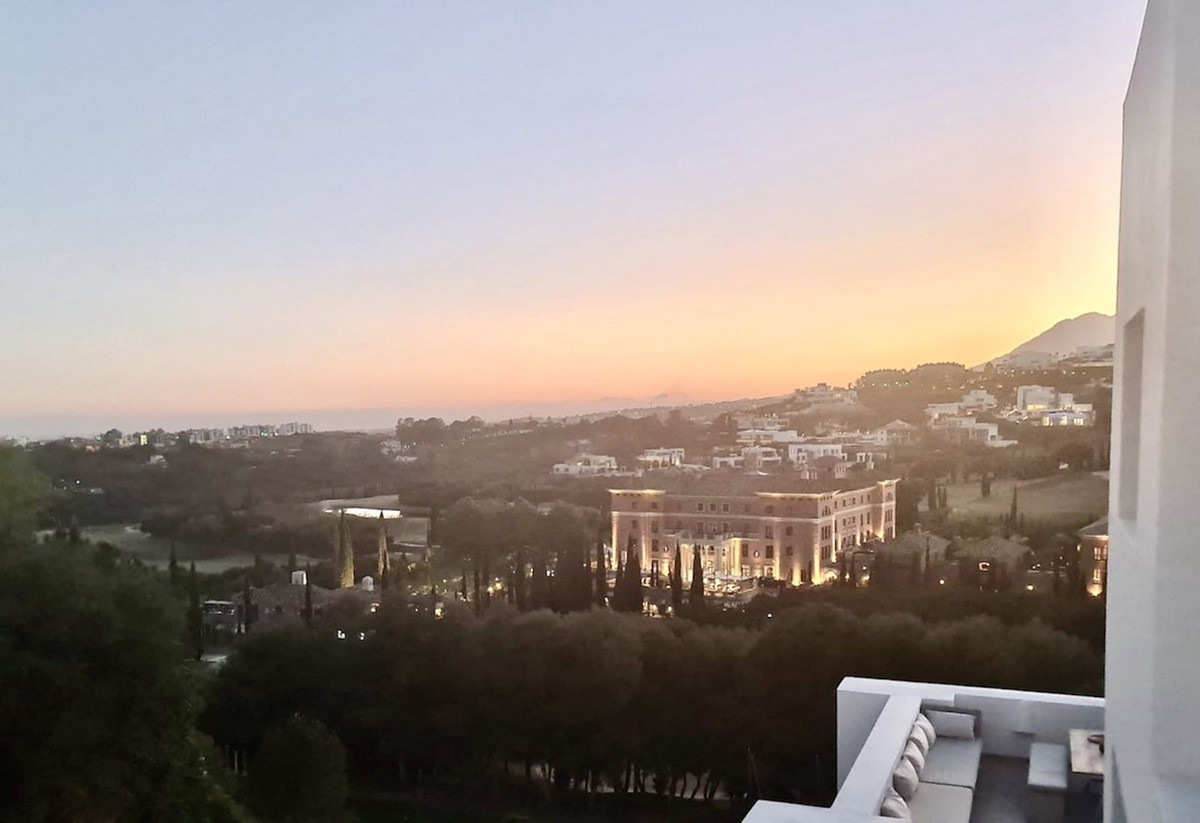 Property main view 16