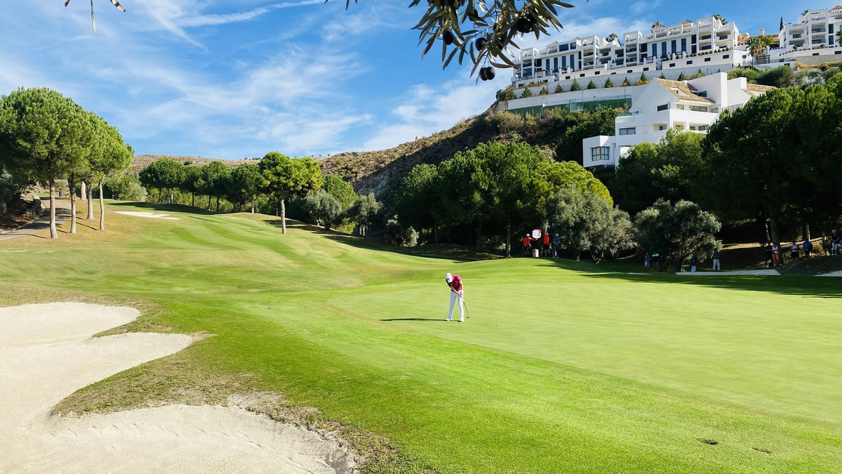 Property main view 17