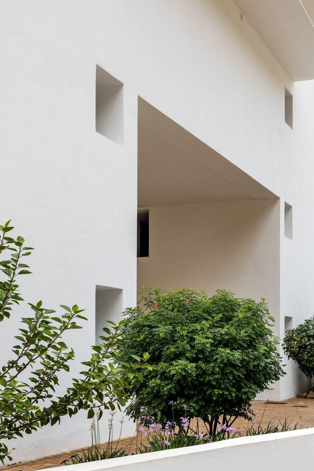 Property main view 18