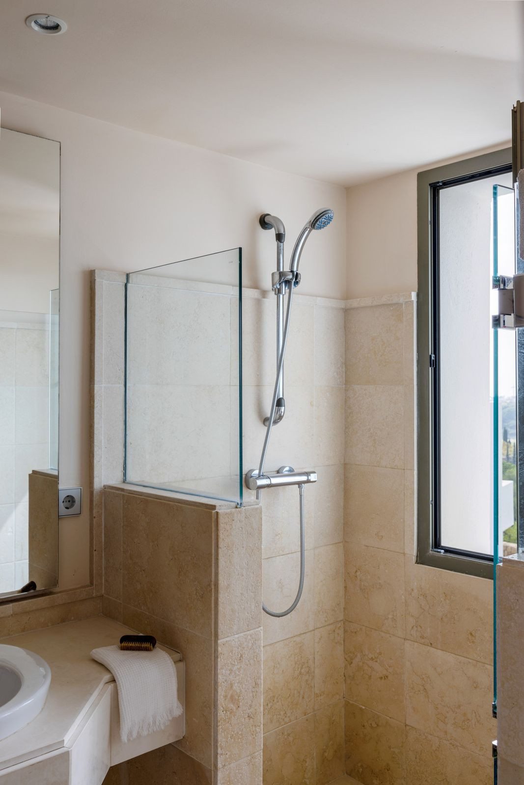 Property main view 20