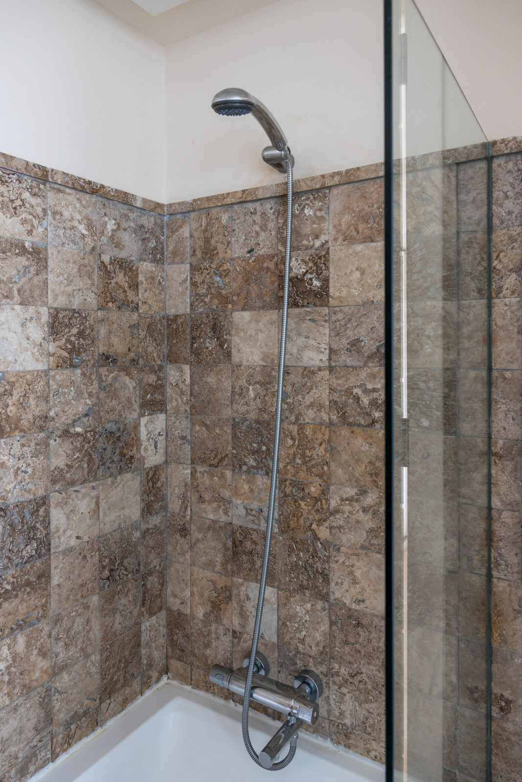 Property main view 21