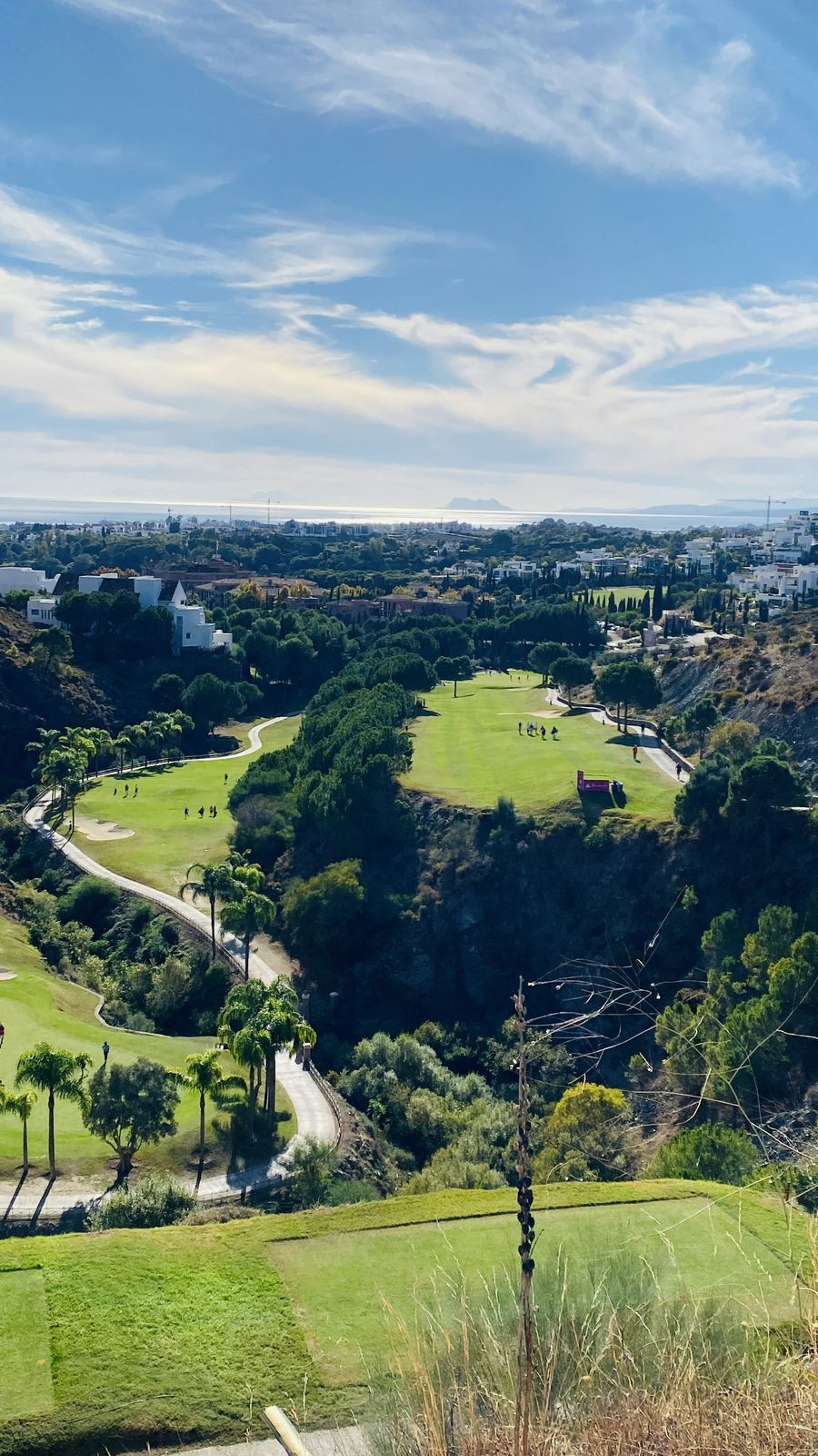 Property main view 22