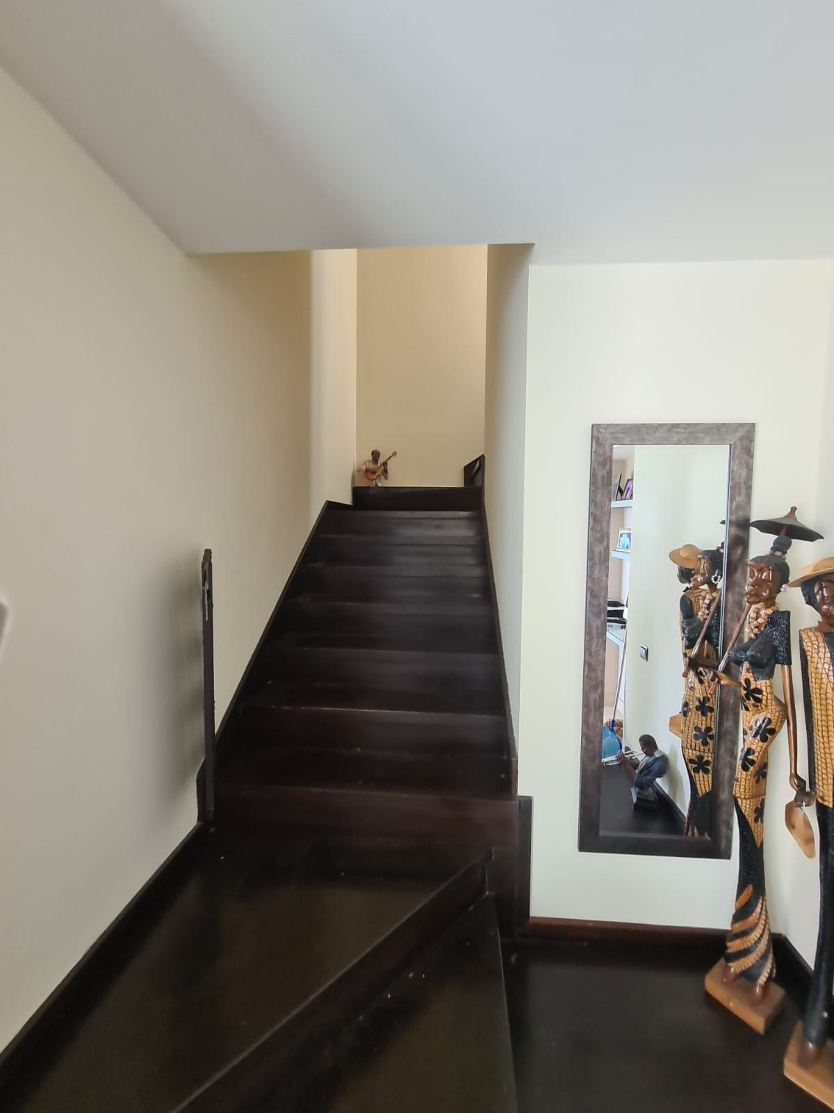 Property main view 23