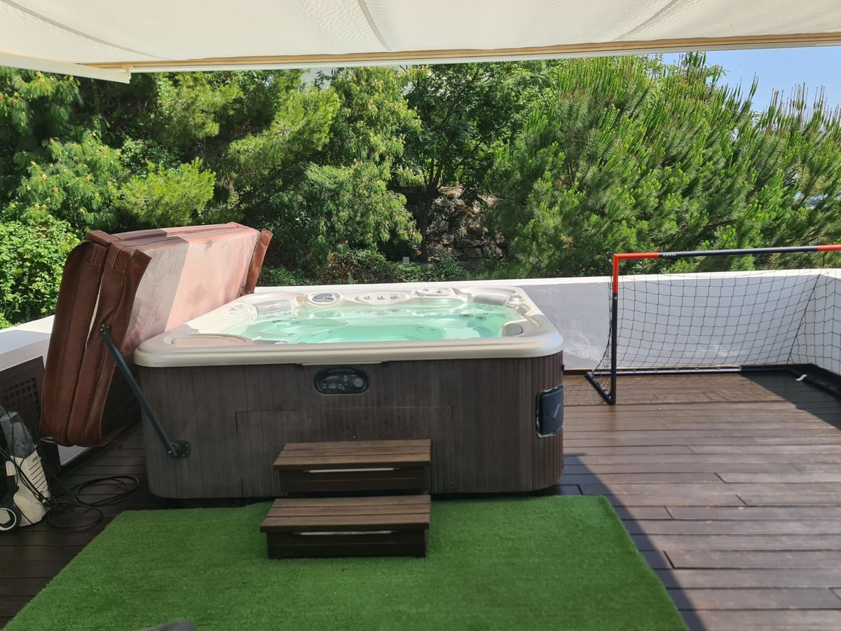 Property main view 24