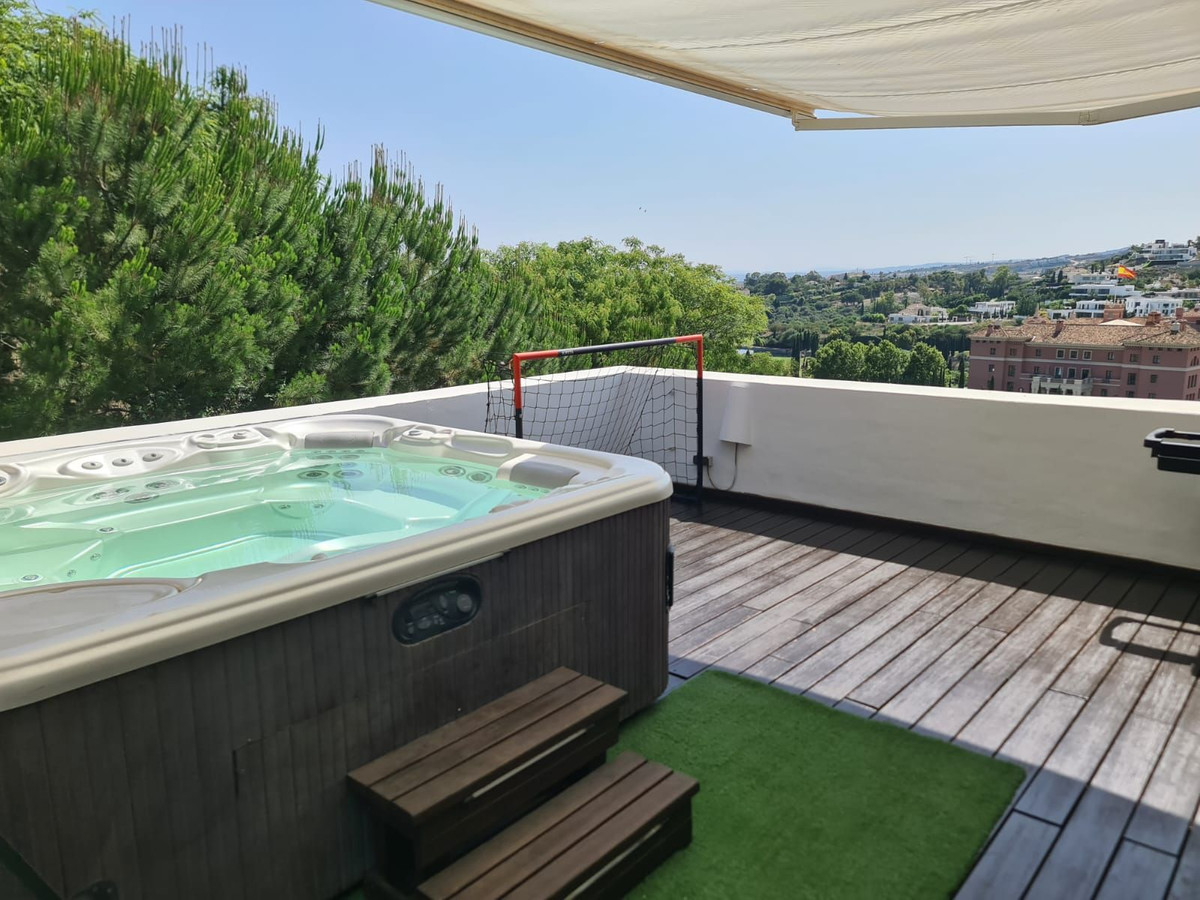 Property main view 25