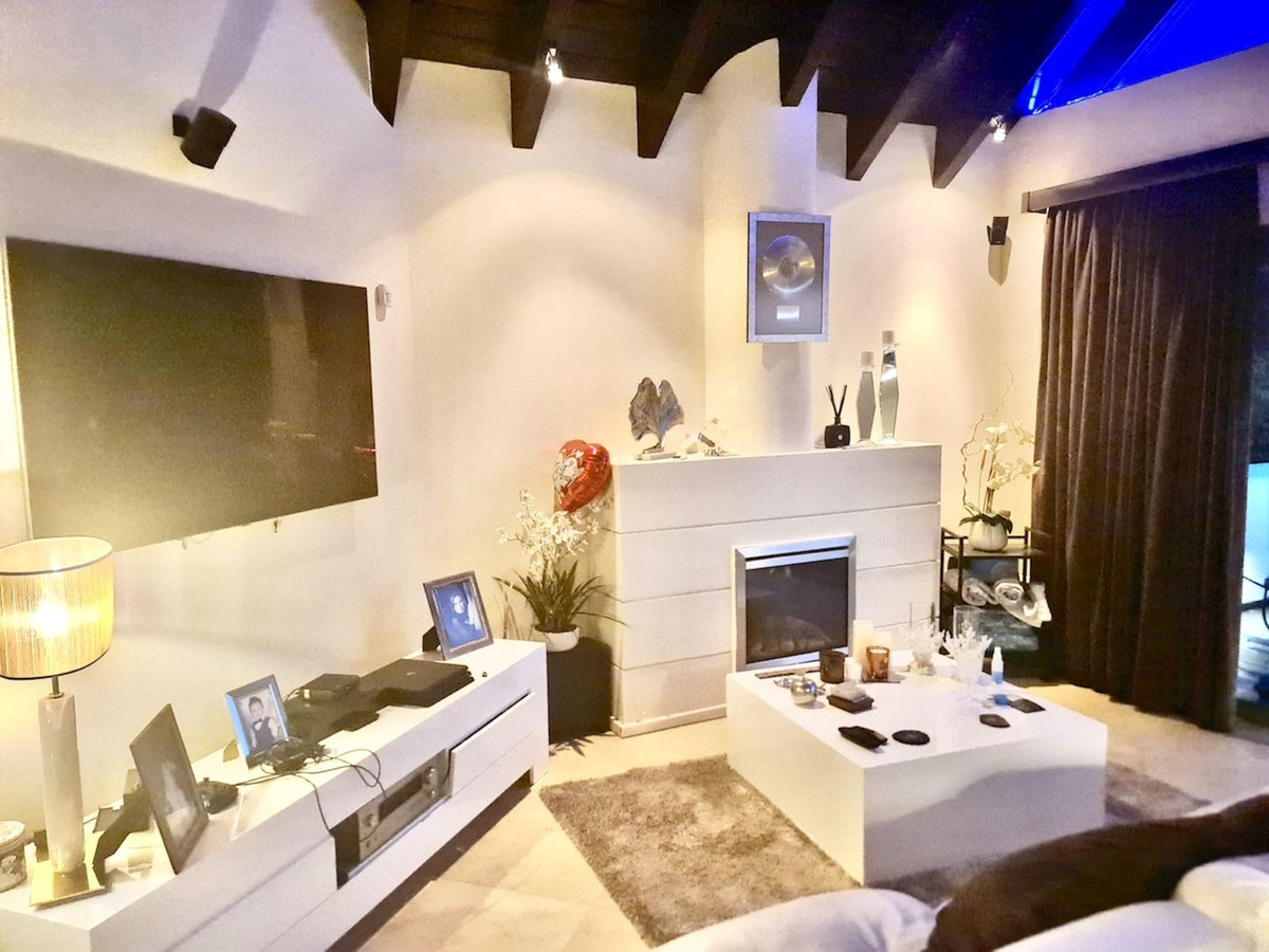 Property main view 5