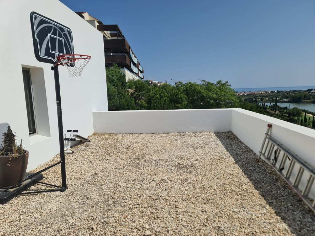 Property main view 7