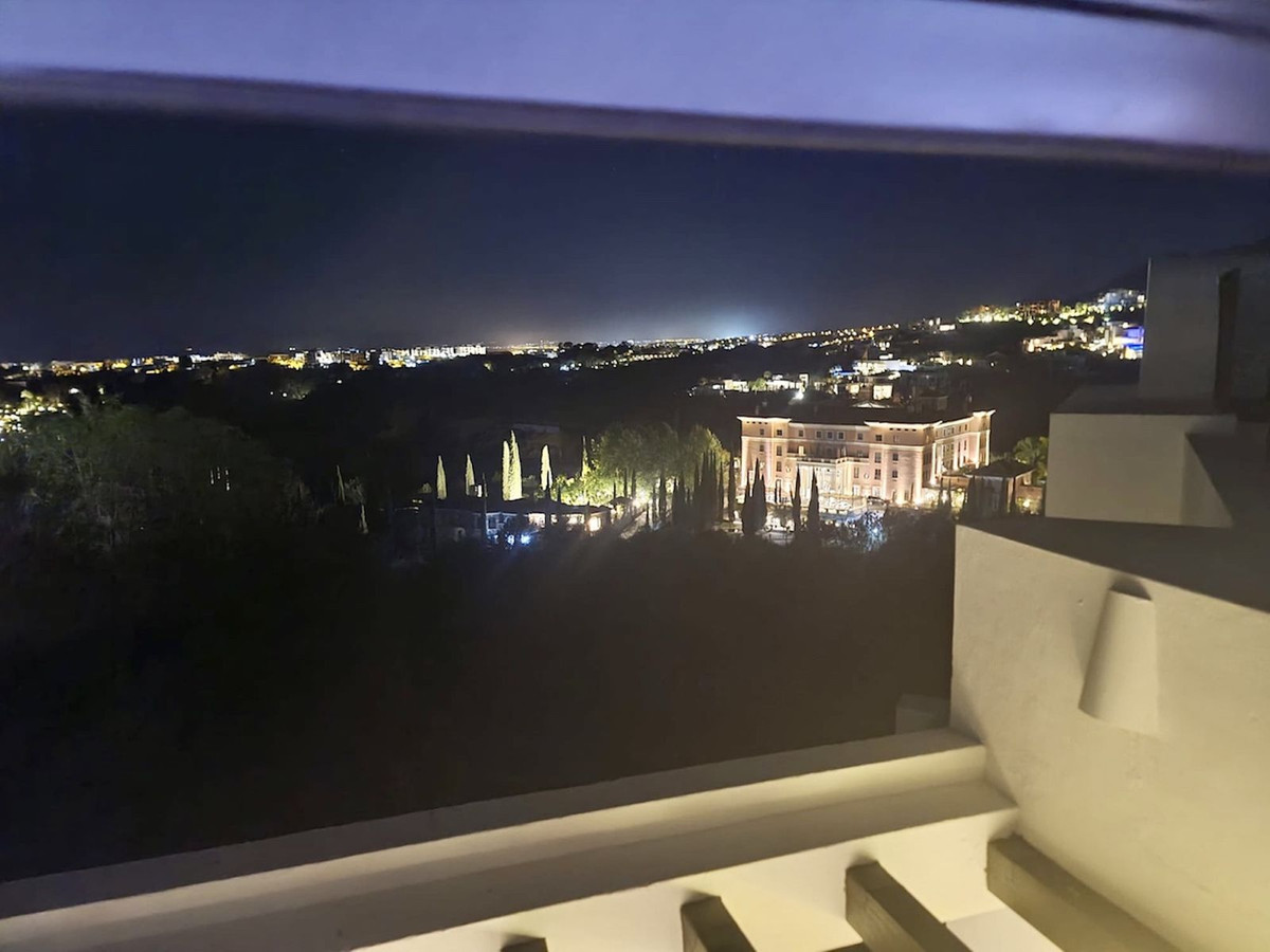 Property main view 8