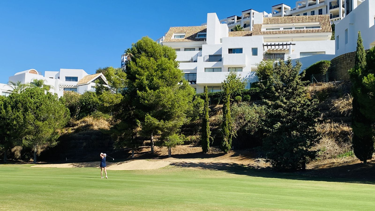 Property main view 9