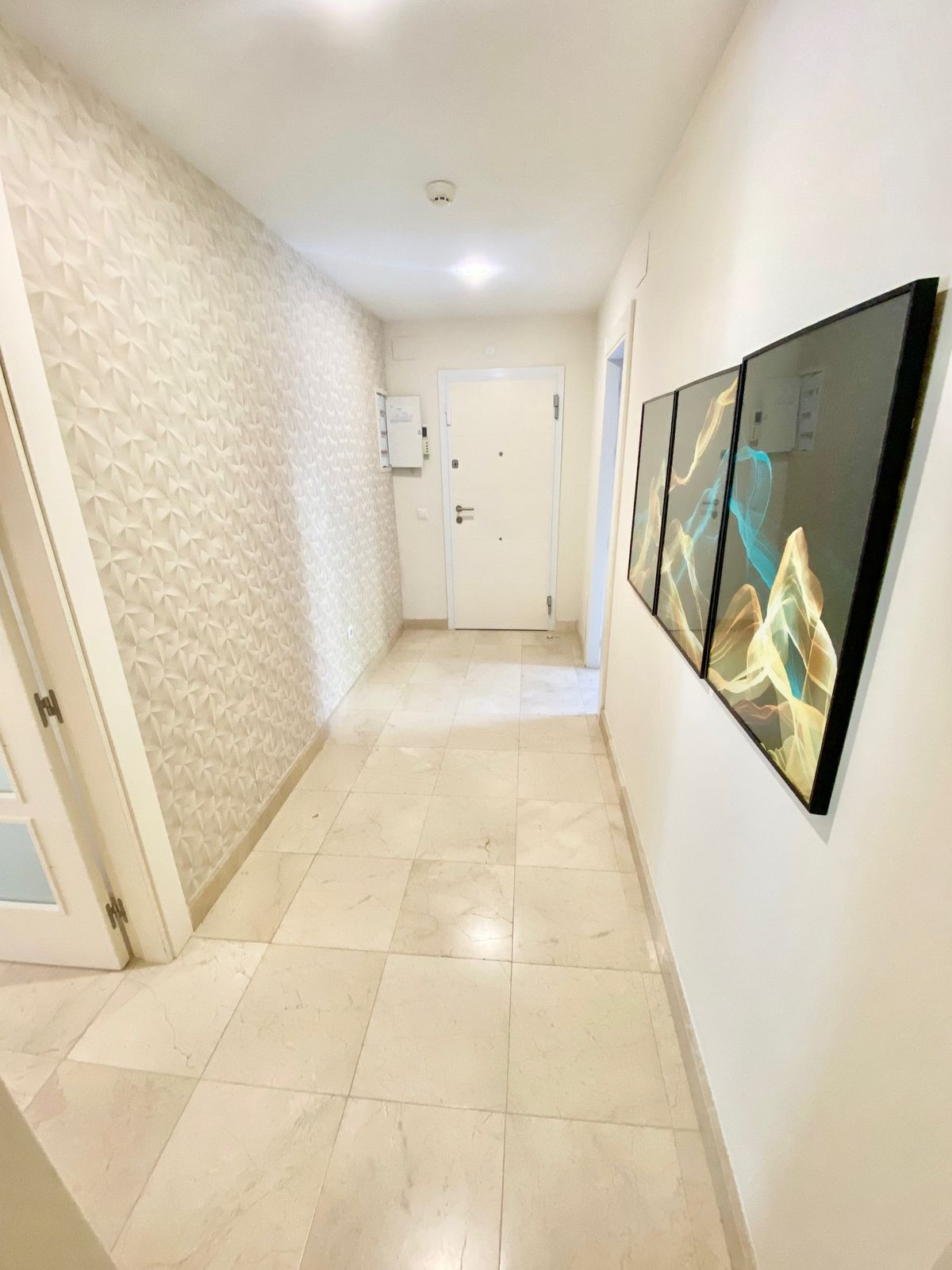 Property main view 10