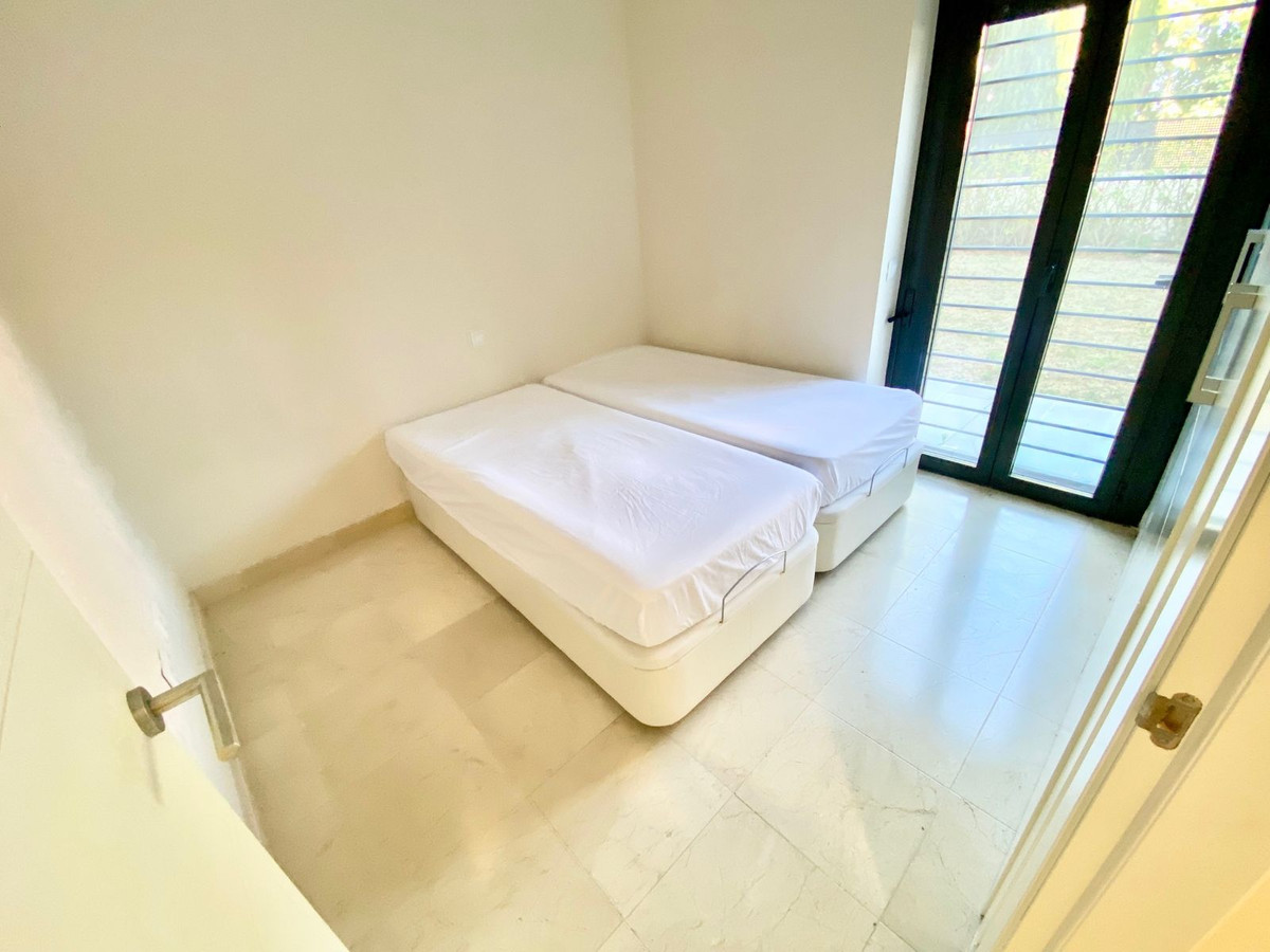 Property main view 11