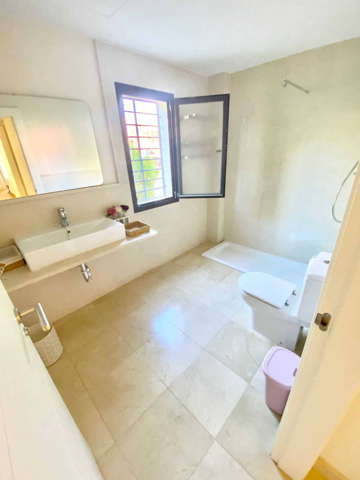 Property main view 12