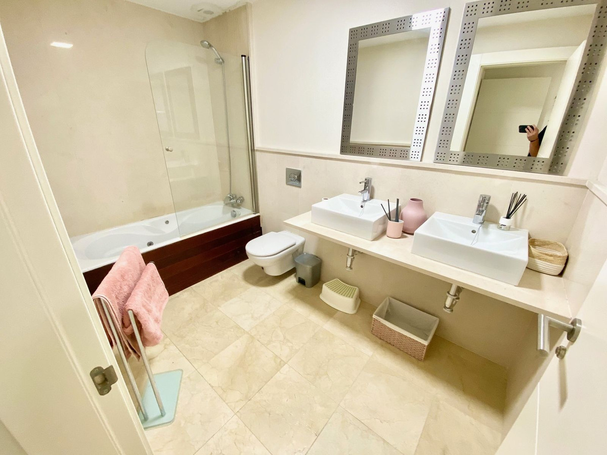 Property main view 13