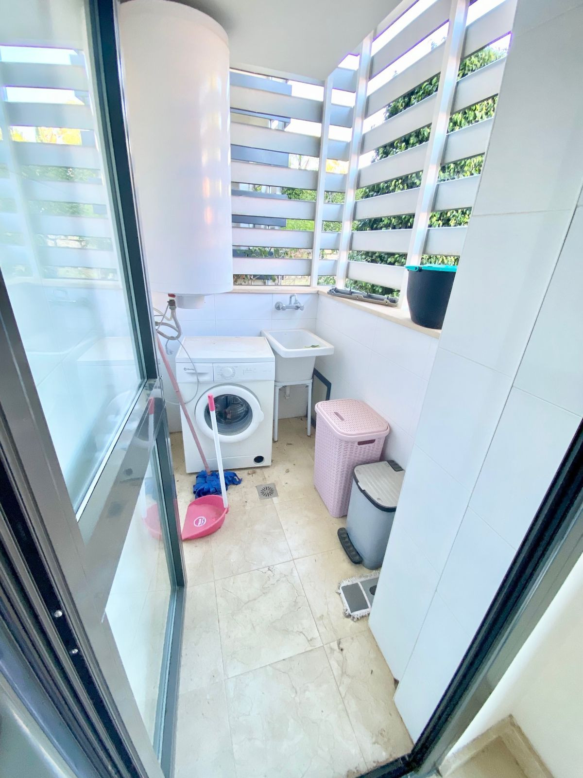 Property main view 14