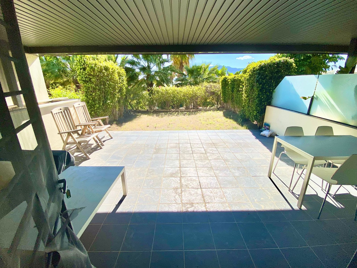 Property main view 2