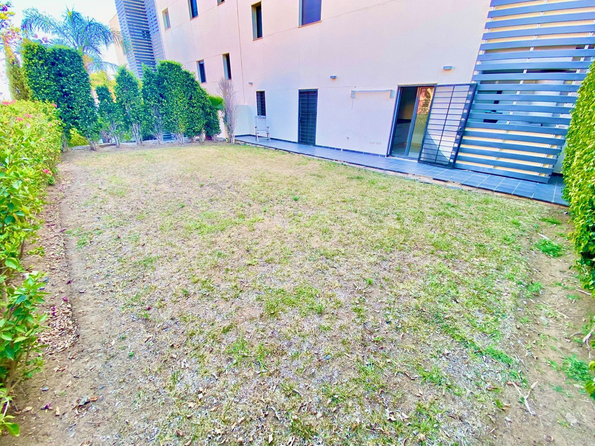 Property main view 3