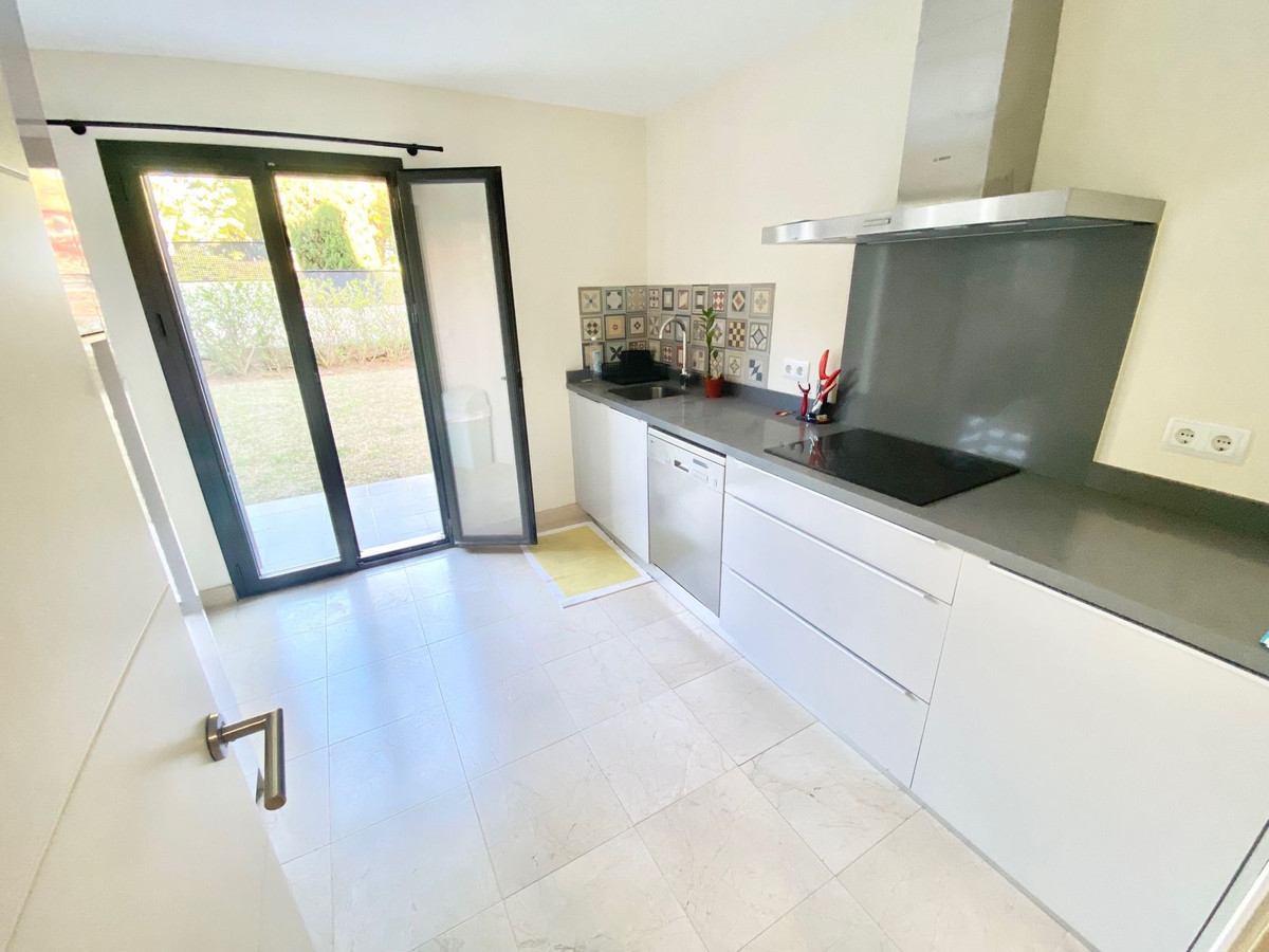 Property main view 6