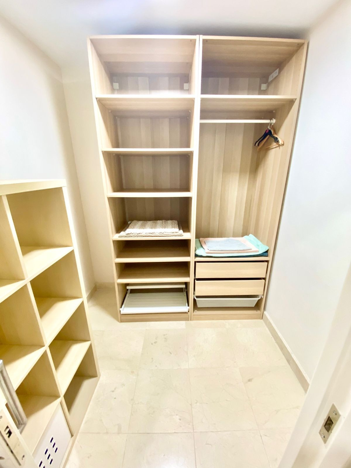 Property main view 8