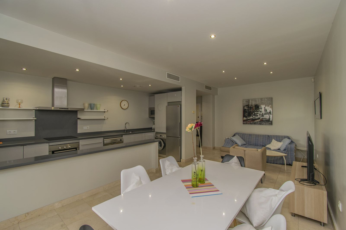 Property main view 11