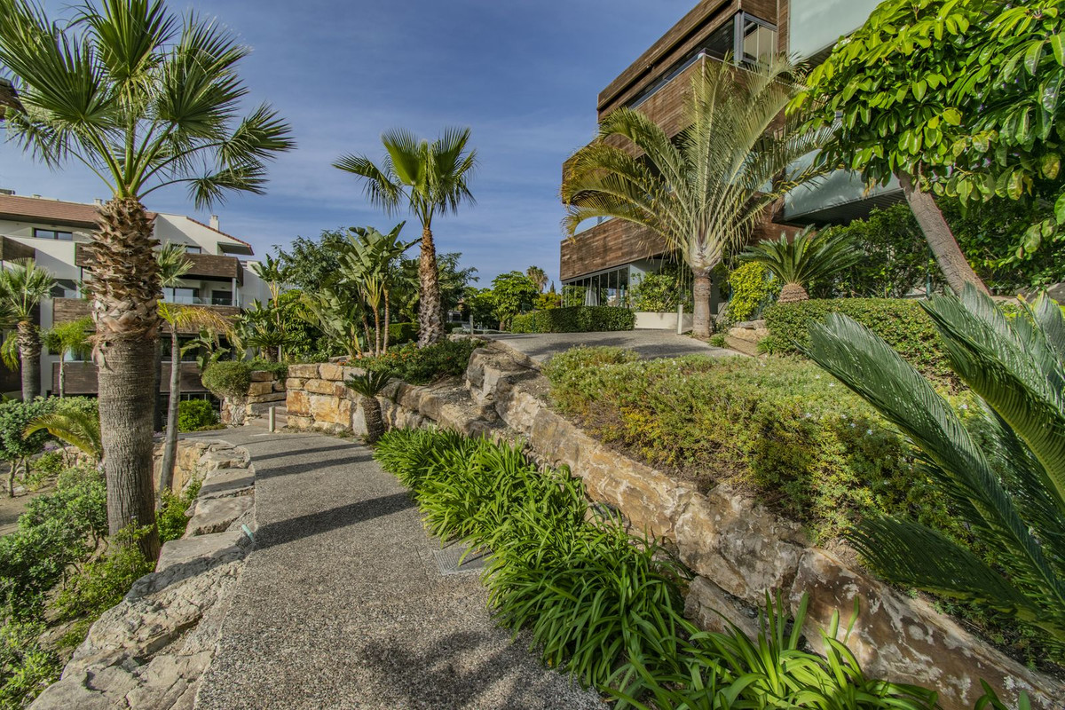 Property main view 12