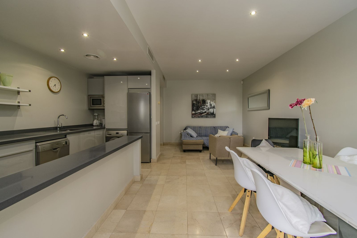 Property main view 13