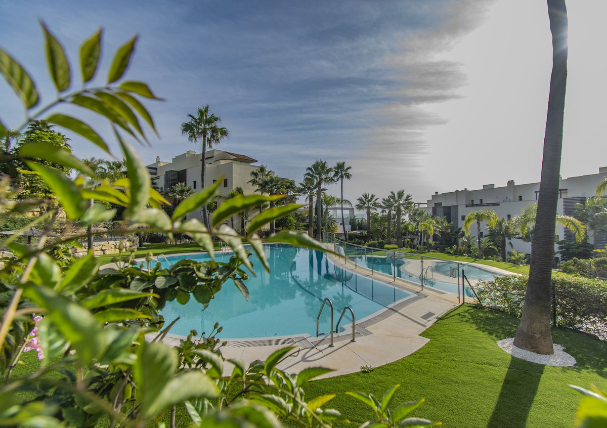 Property main view 14