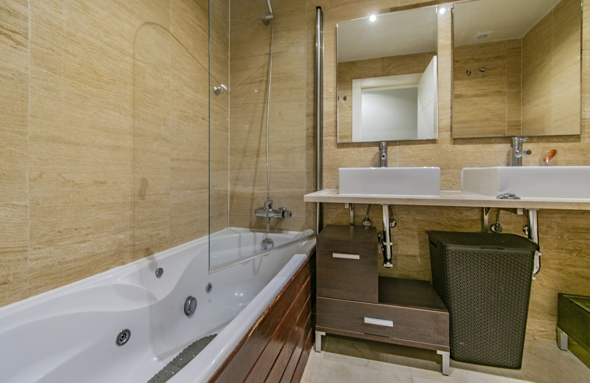 Property main view 15