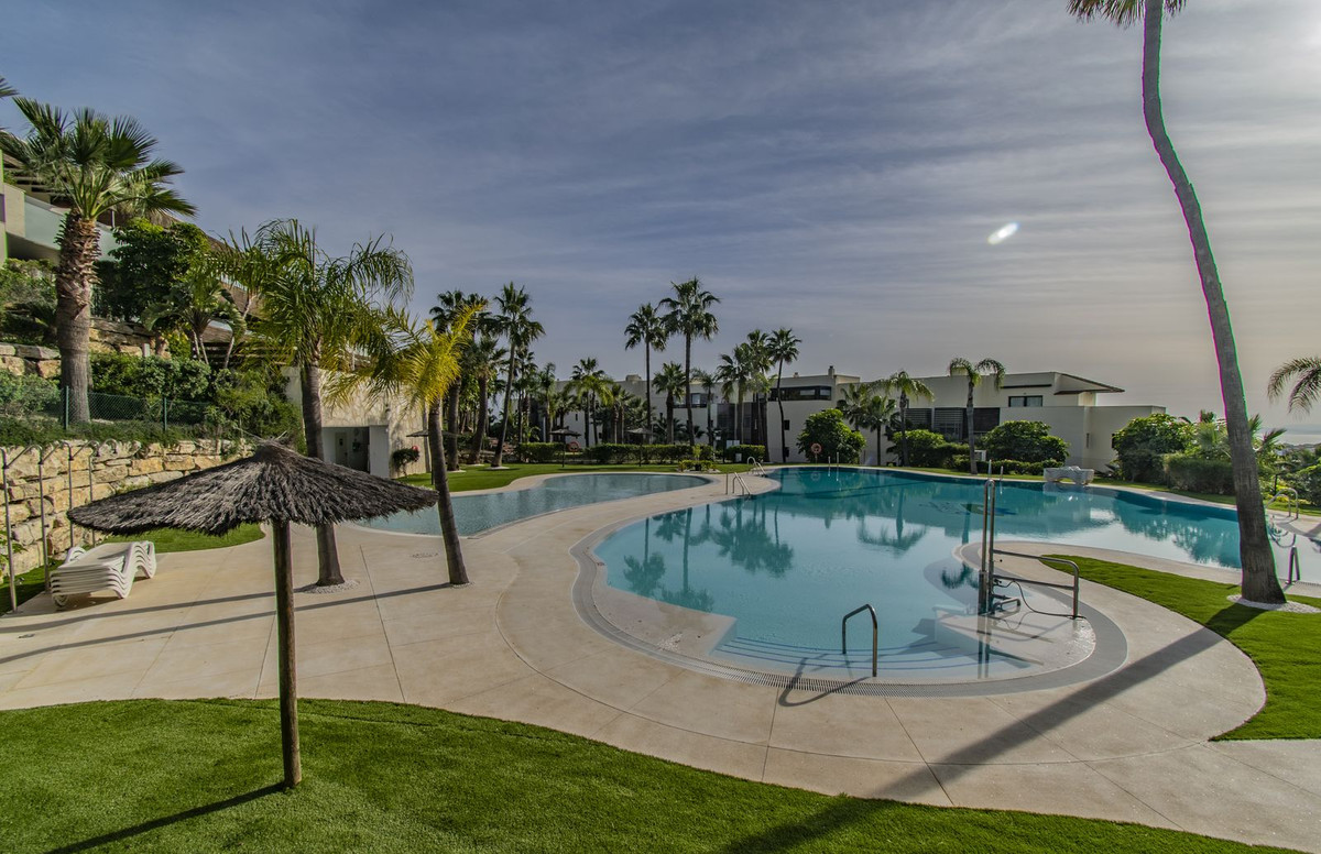 Property main view 16