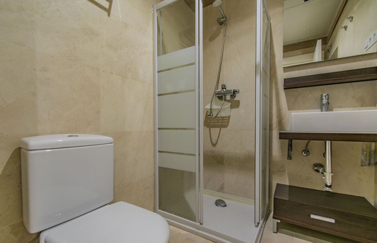 Property main view 17